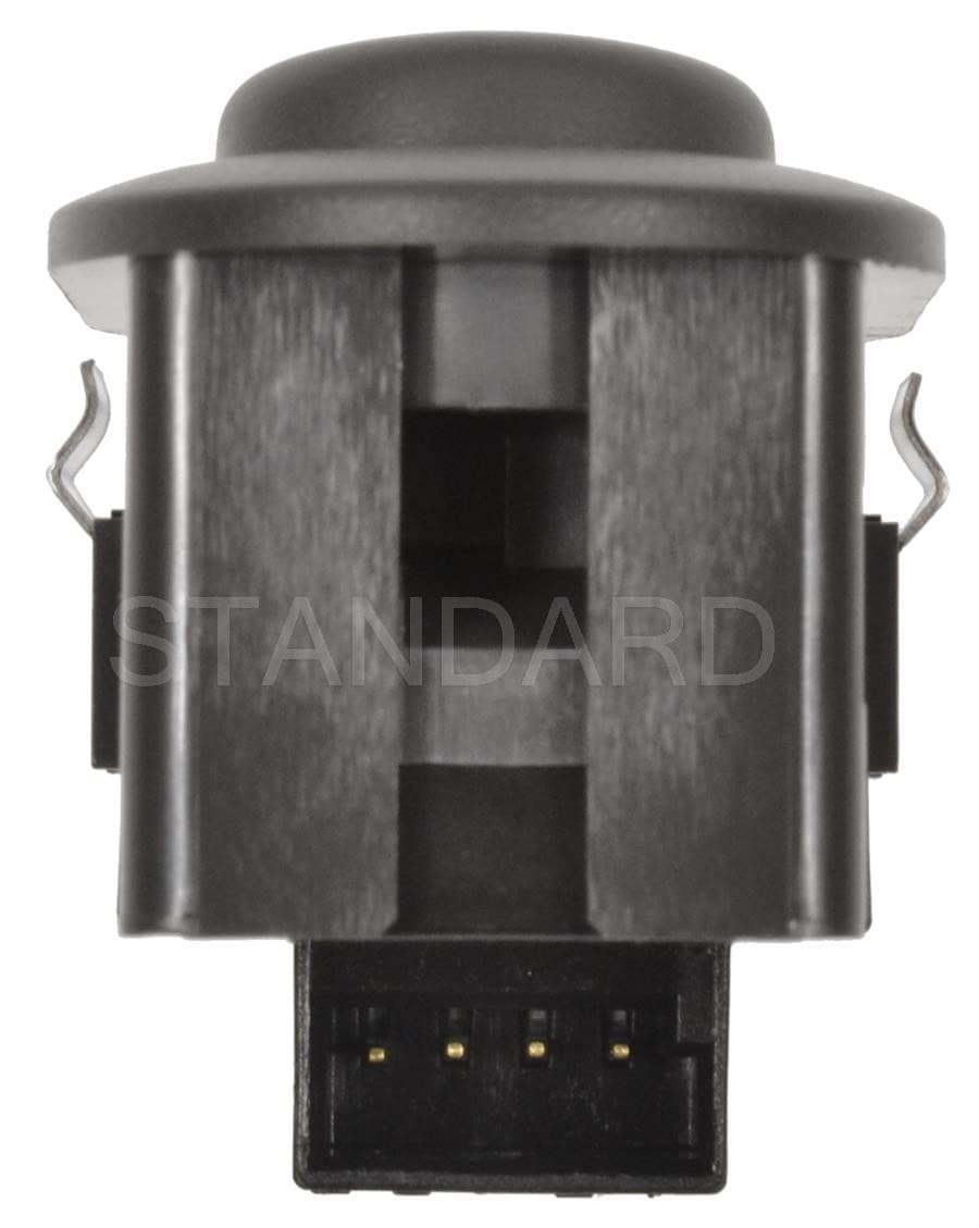 792-PDS-202 - Image 1