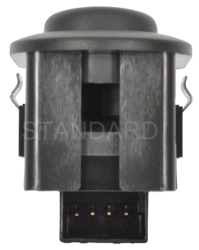 category-792-PDS-202