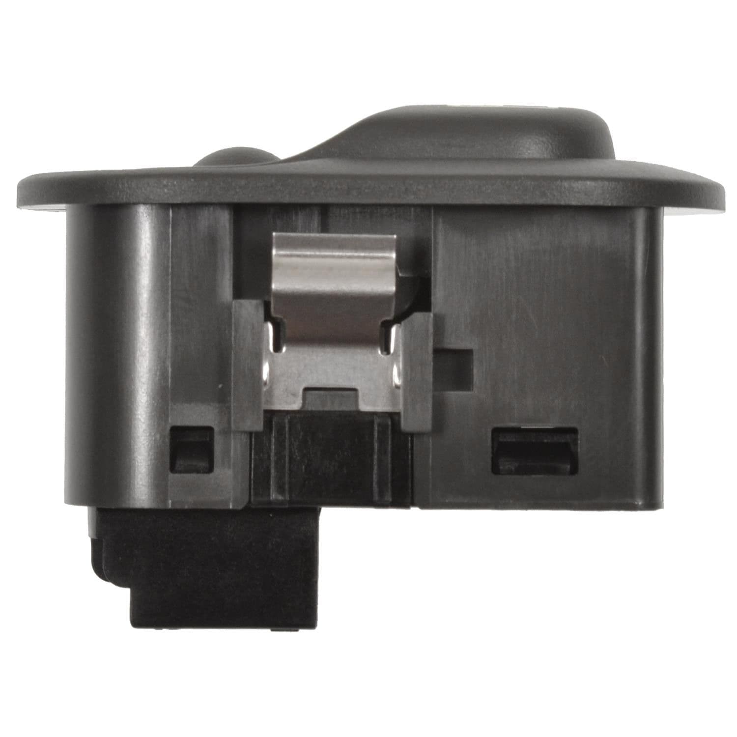 792-PDS-202 - Image 4