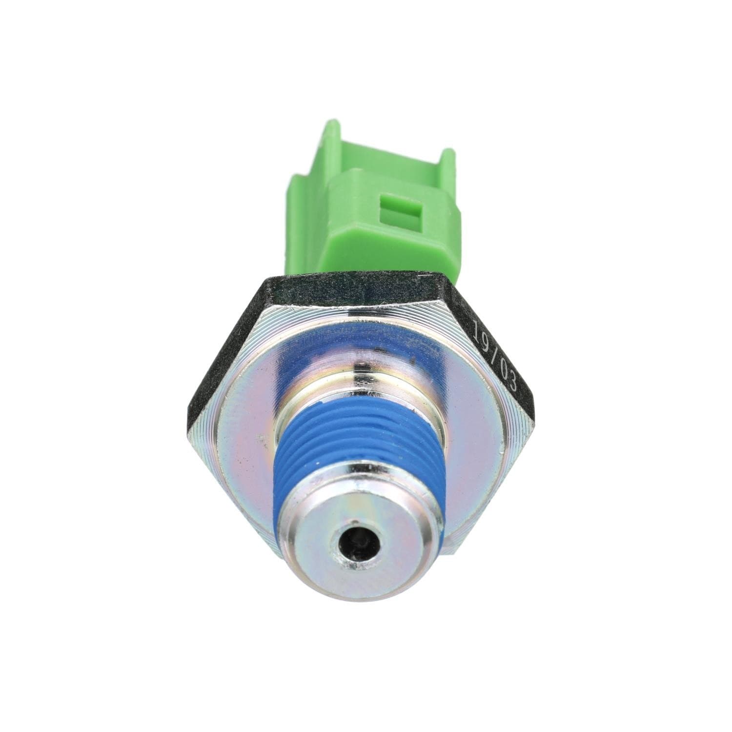 792-PS-423 - Image 1