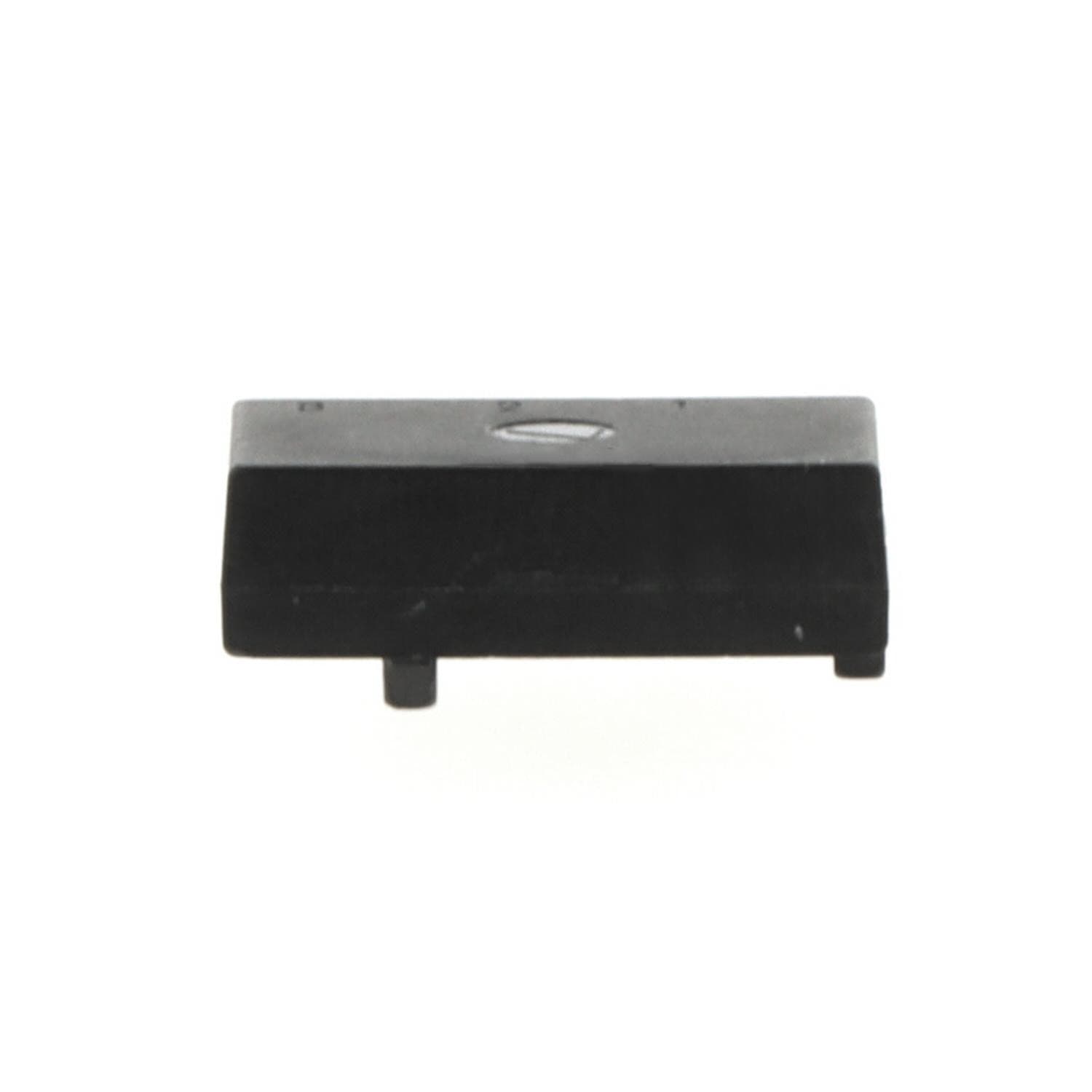 792-RU1030 - Image 2