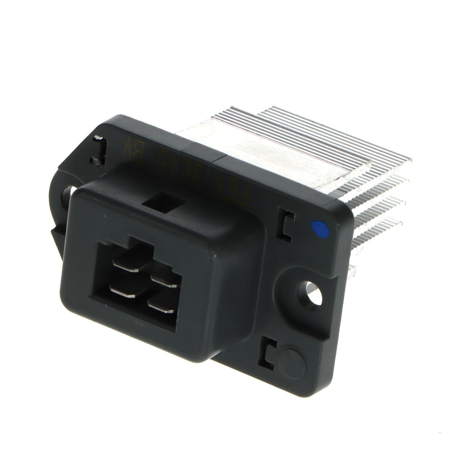 792-RU1037 - Image 1