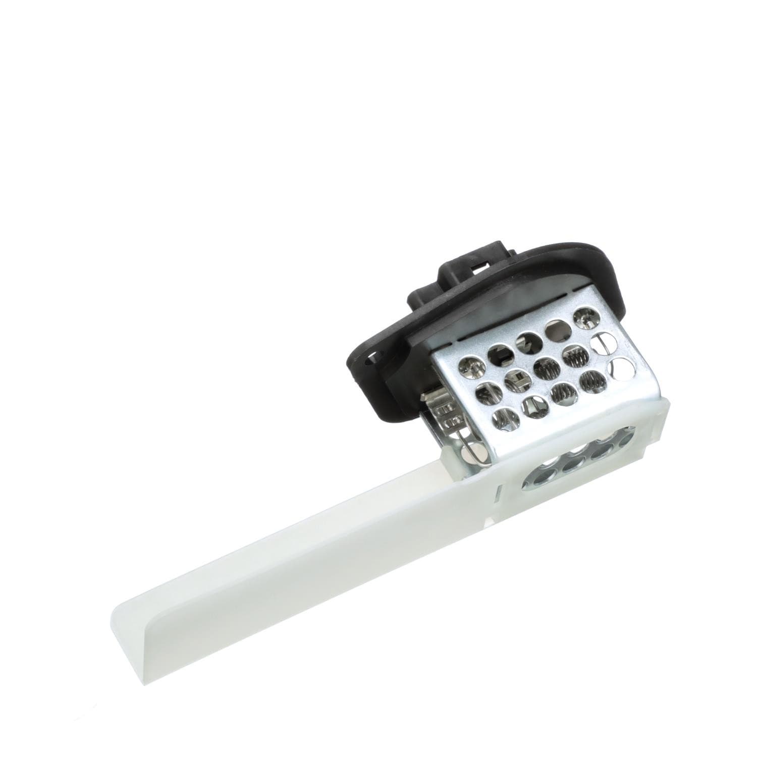 792-RU-103 - Image 2