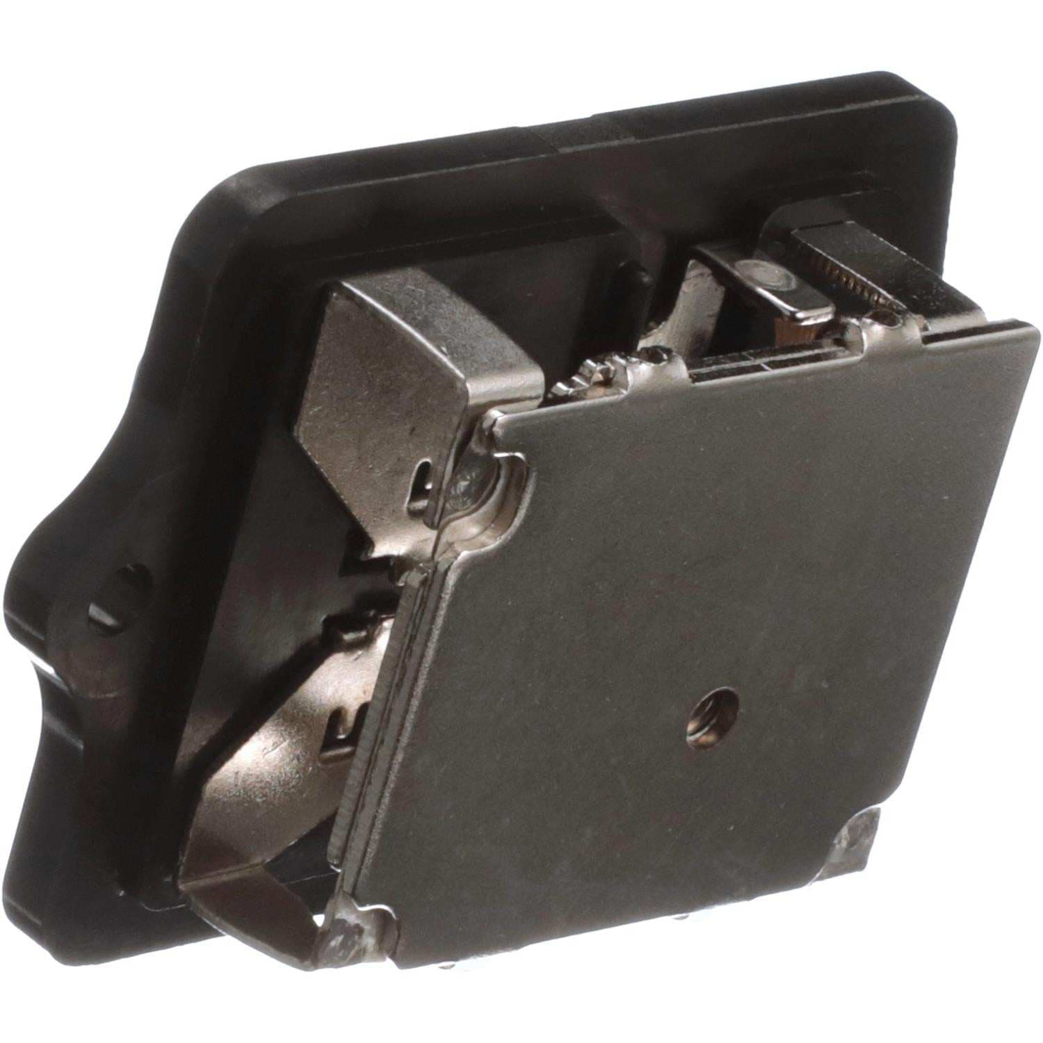 792-RU-231 - Image 2