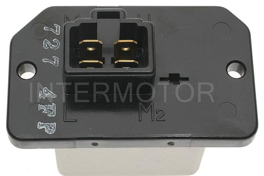 792-RU-237 - Image 4