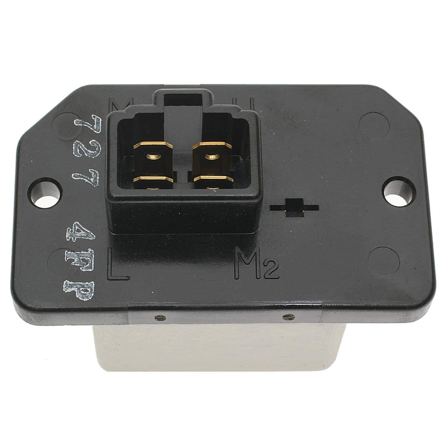 792-RU-237 - Image 2