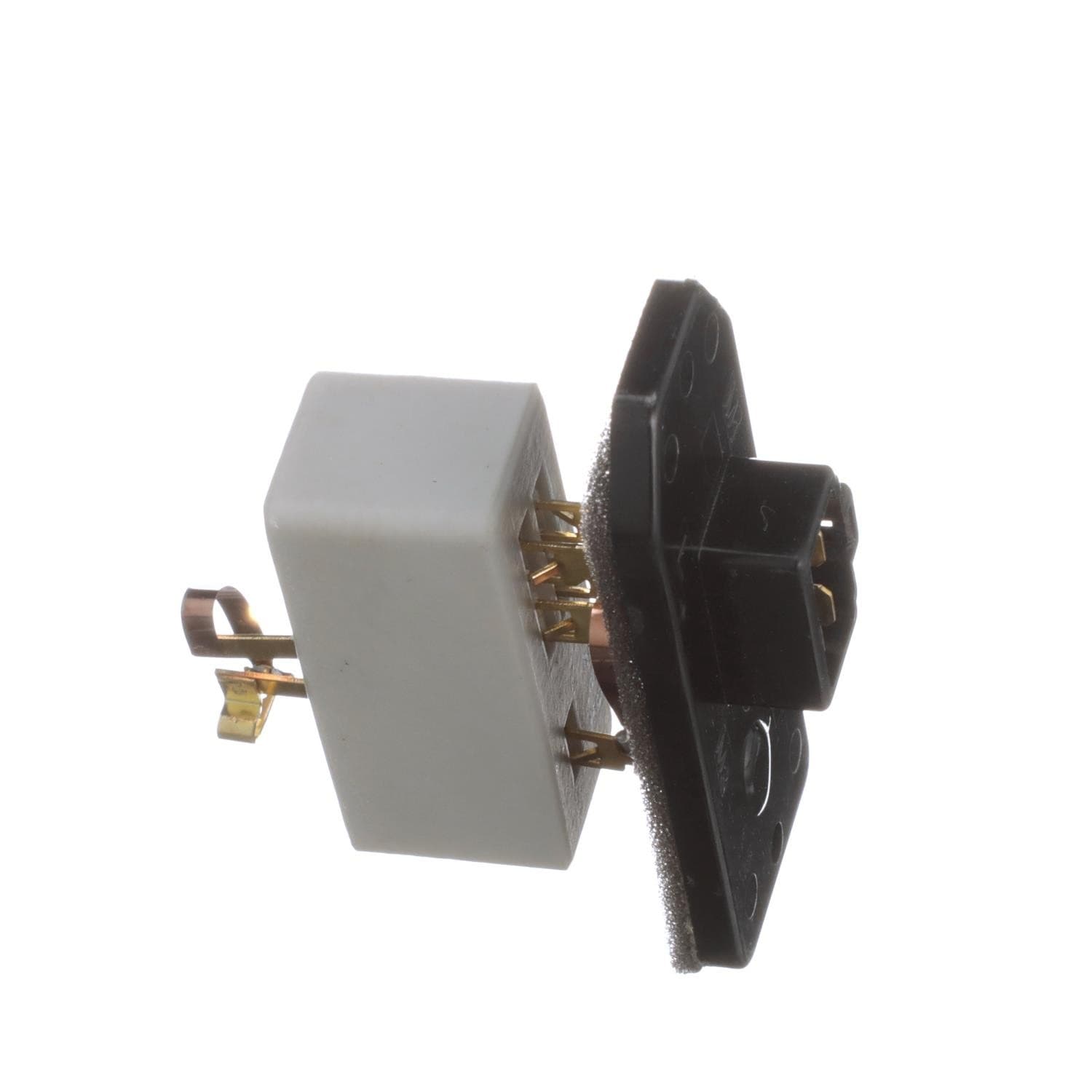 792-RU-239 - Image 4