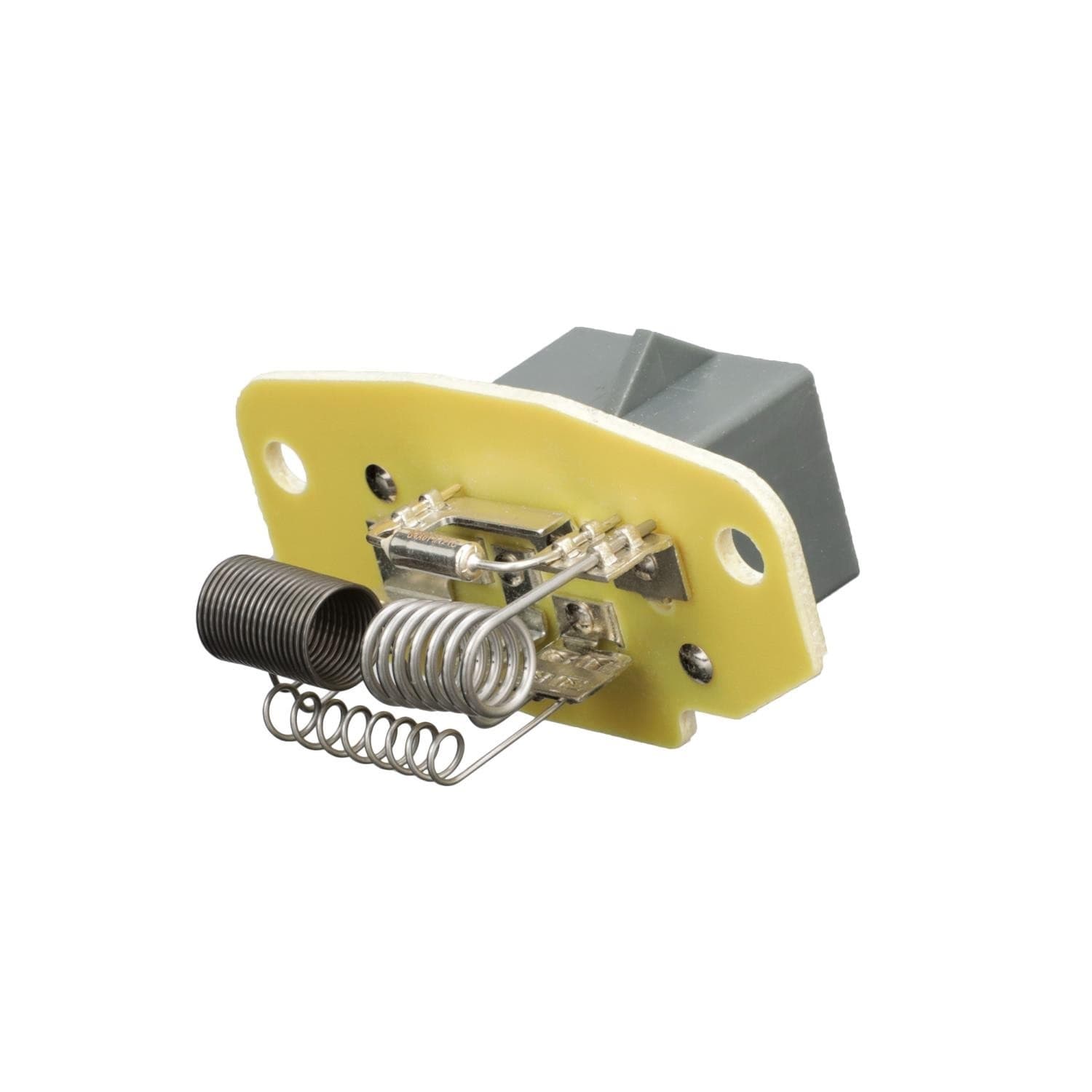 792-RU-318 - Image 1