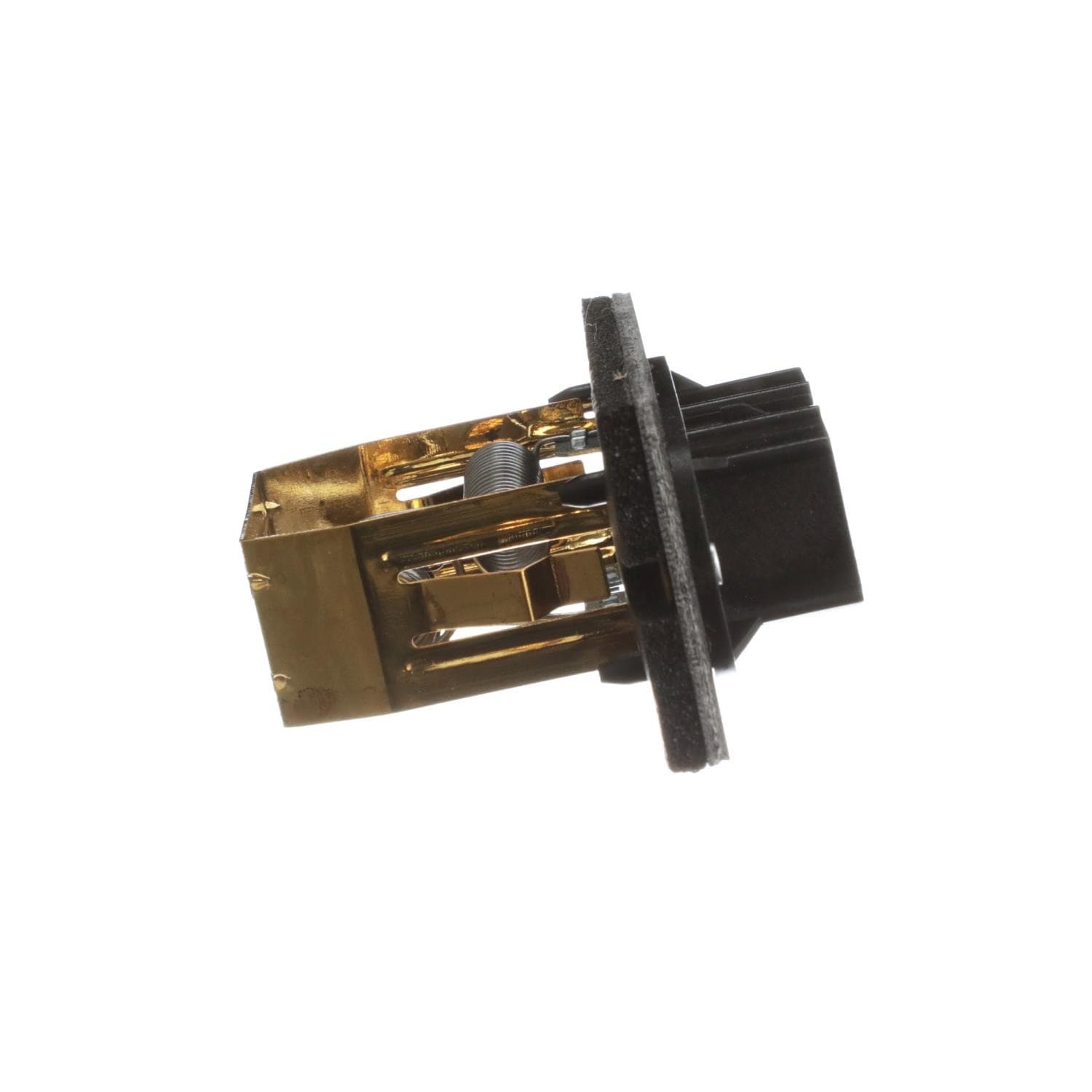 792-RU-346 - Image 2