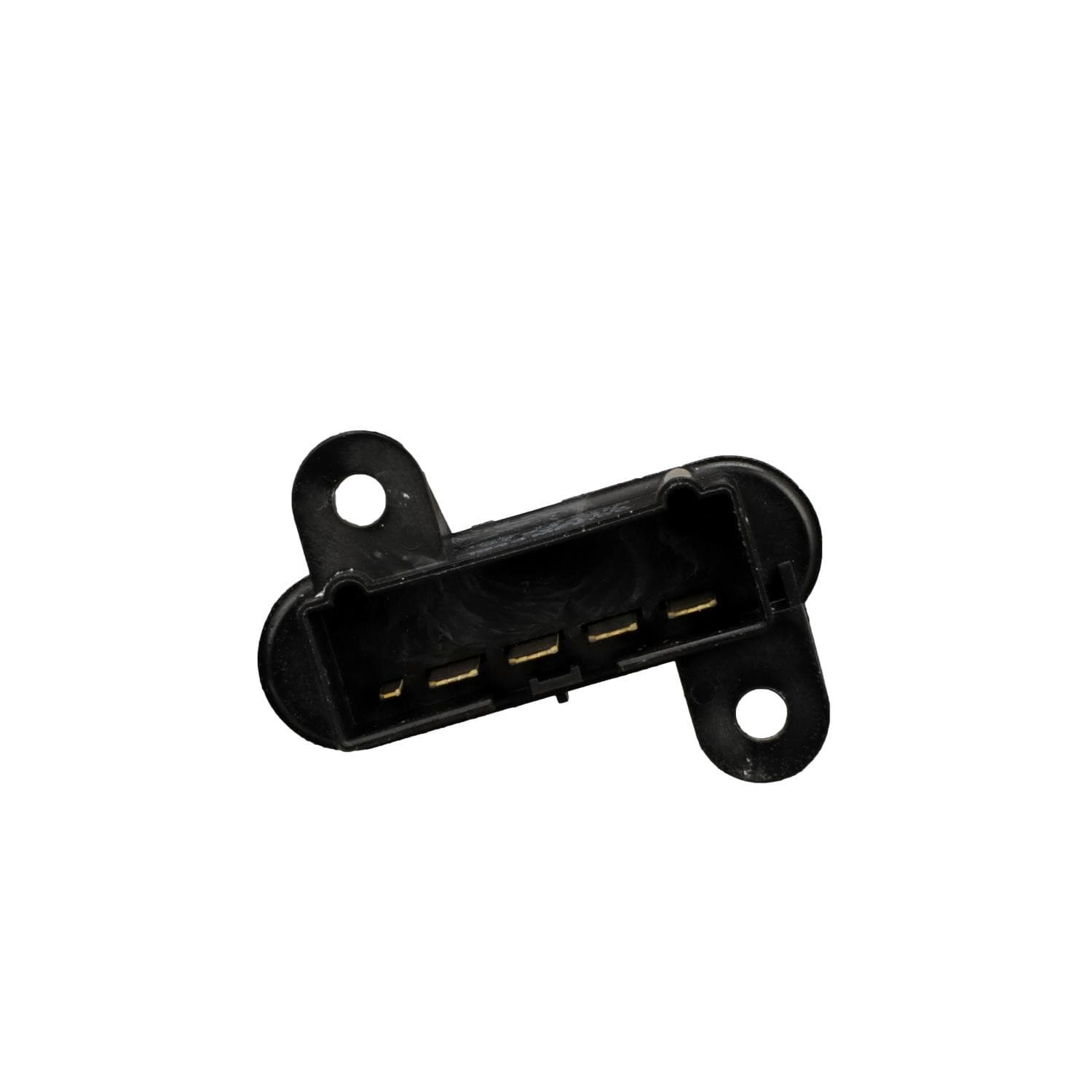 792-RU-352 - Image 3