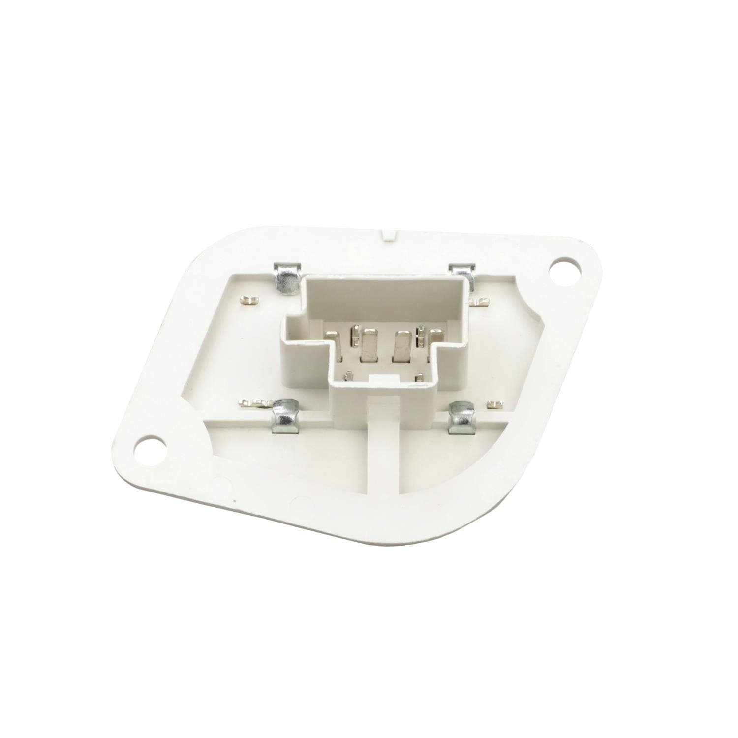 792-RU-353 - Image 2