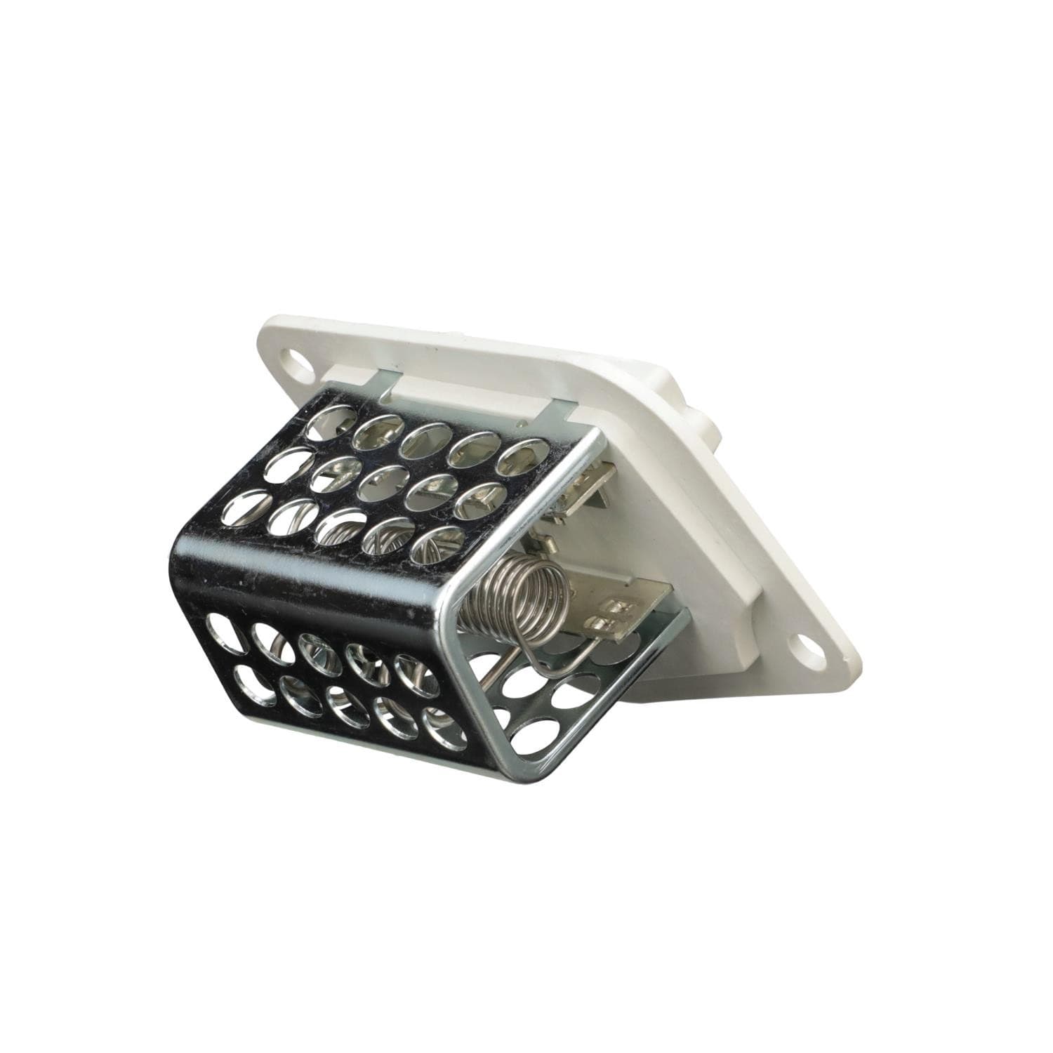 792-RU-353 - Image 4