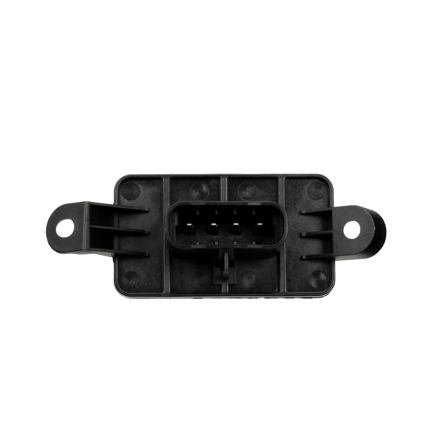 792-RU-376 - Image 3