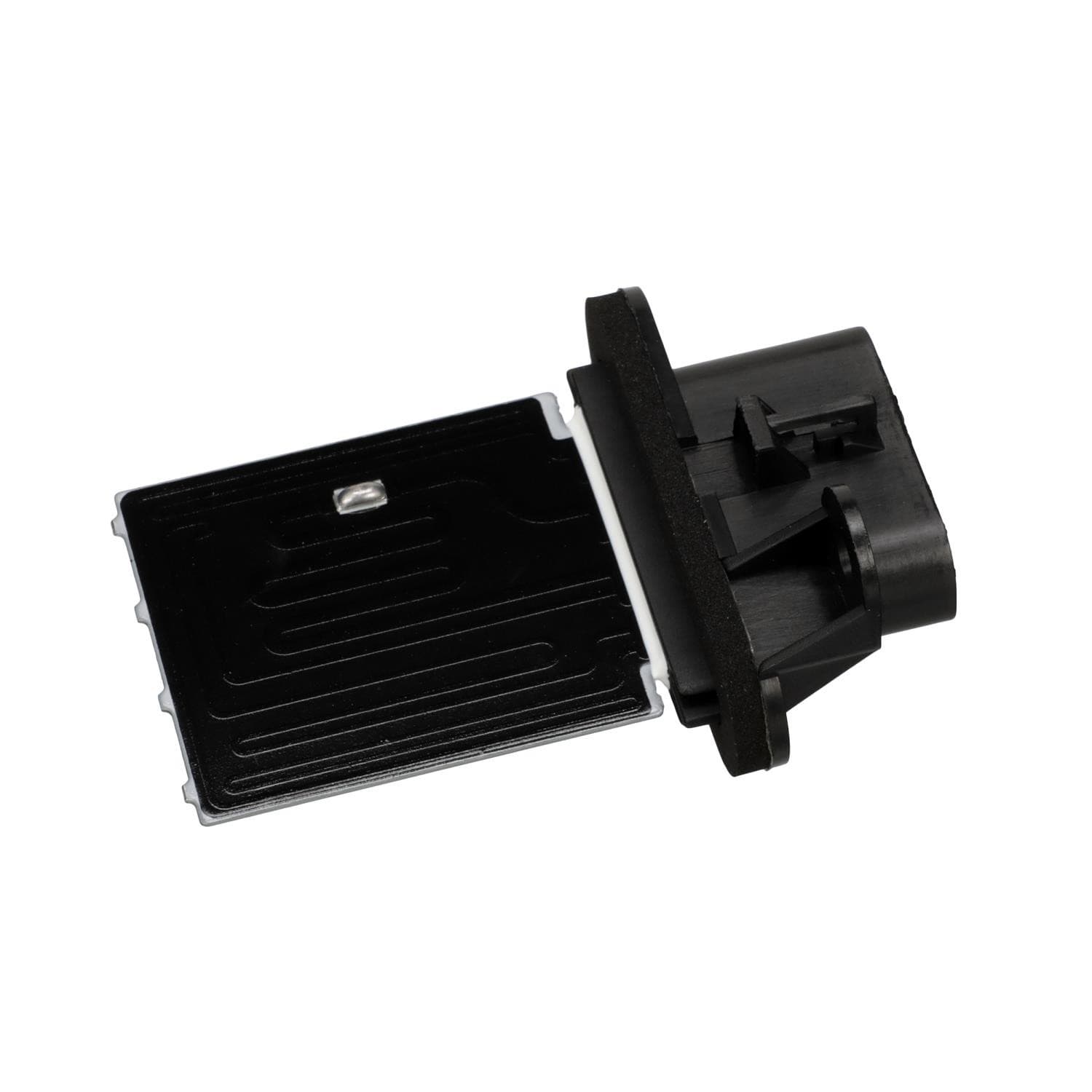 792-RU-379 - Image 4