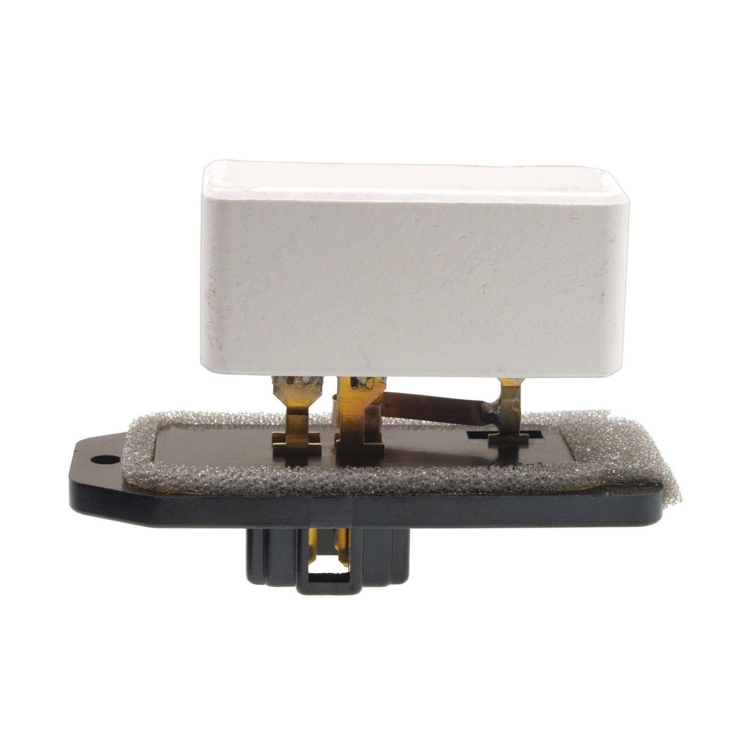 792-RU-386 - Image 2