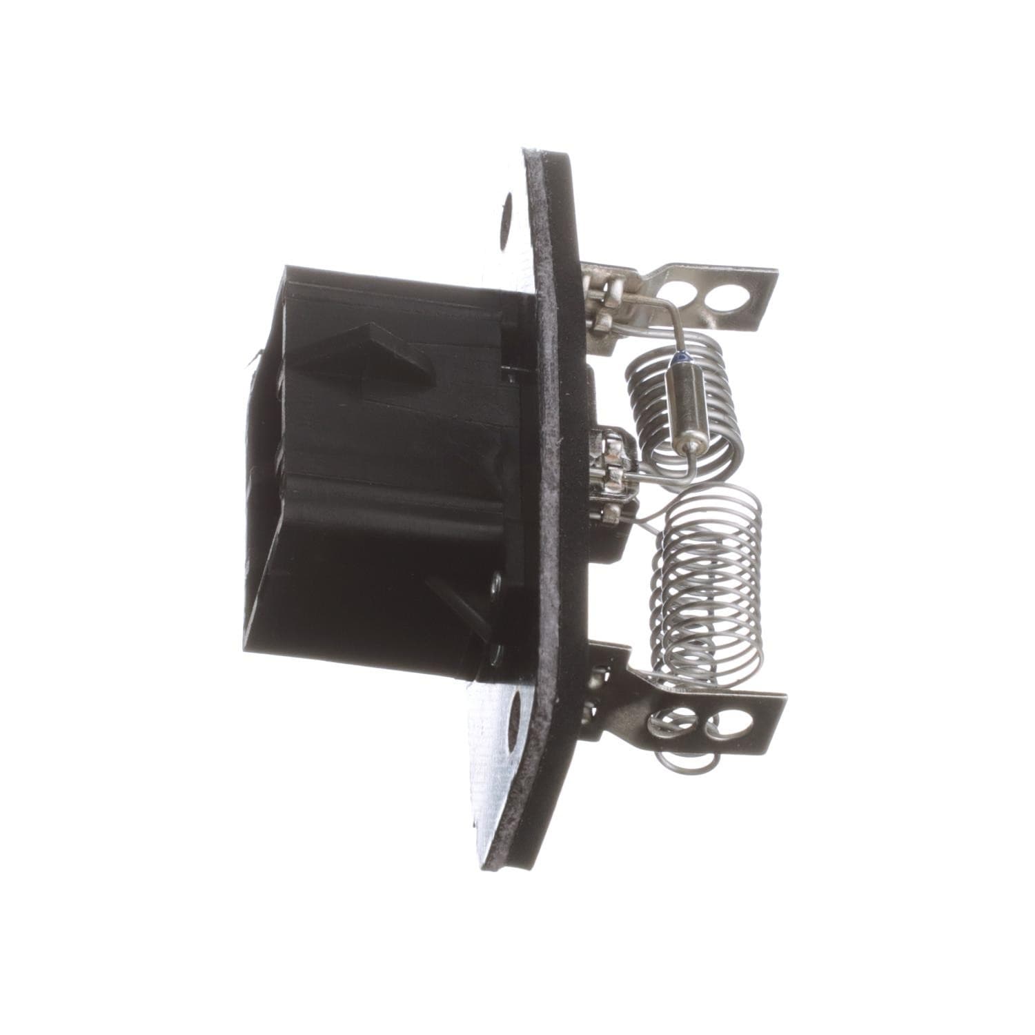 792-RU-405 - Image 1