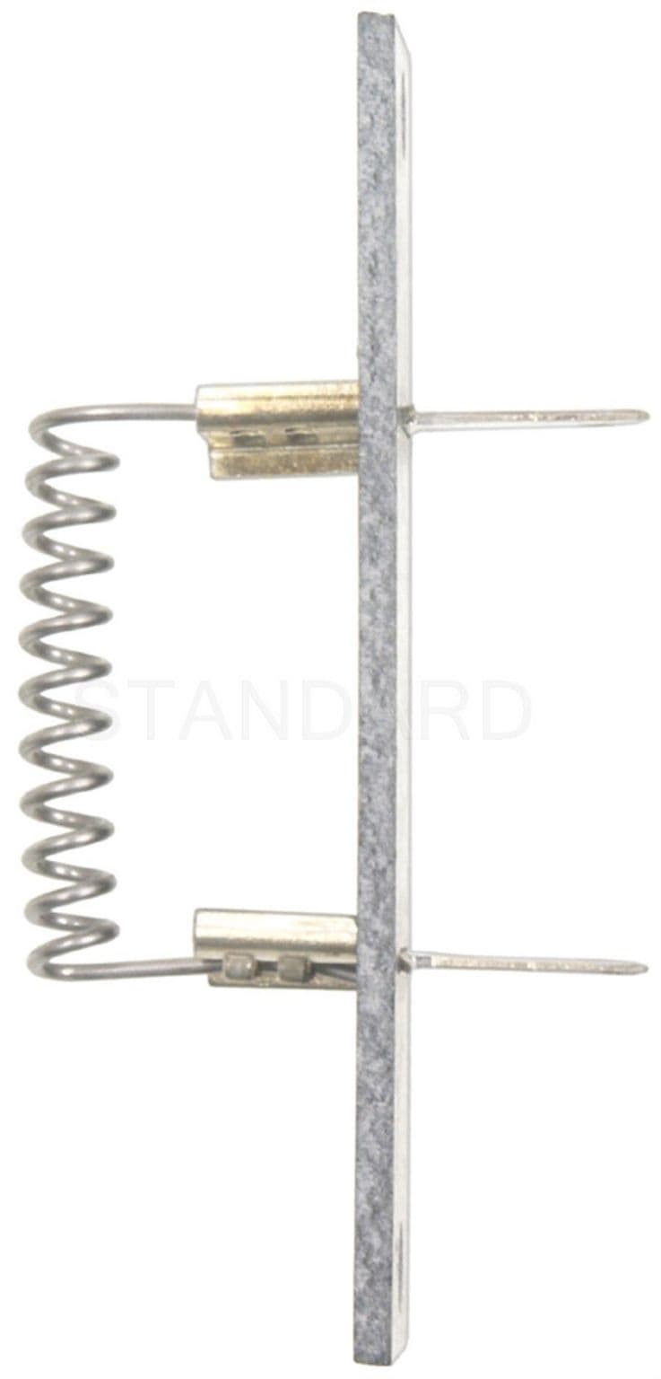 792-RU-432 - Image 1