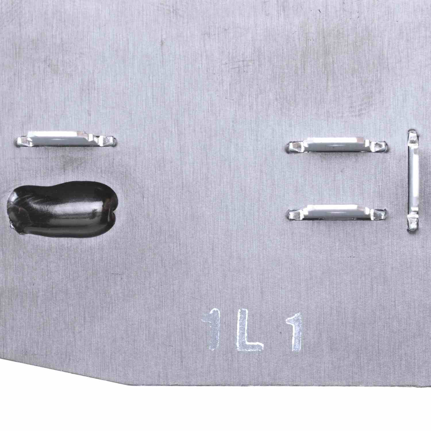 792-RU-439 - Image 4