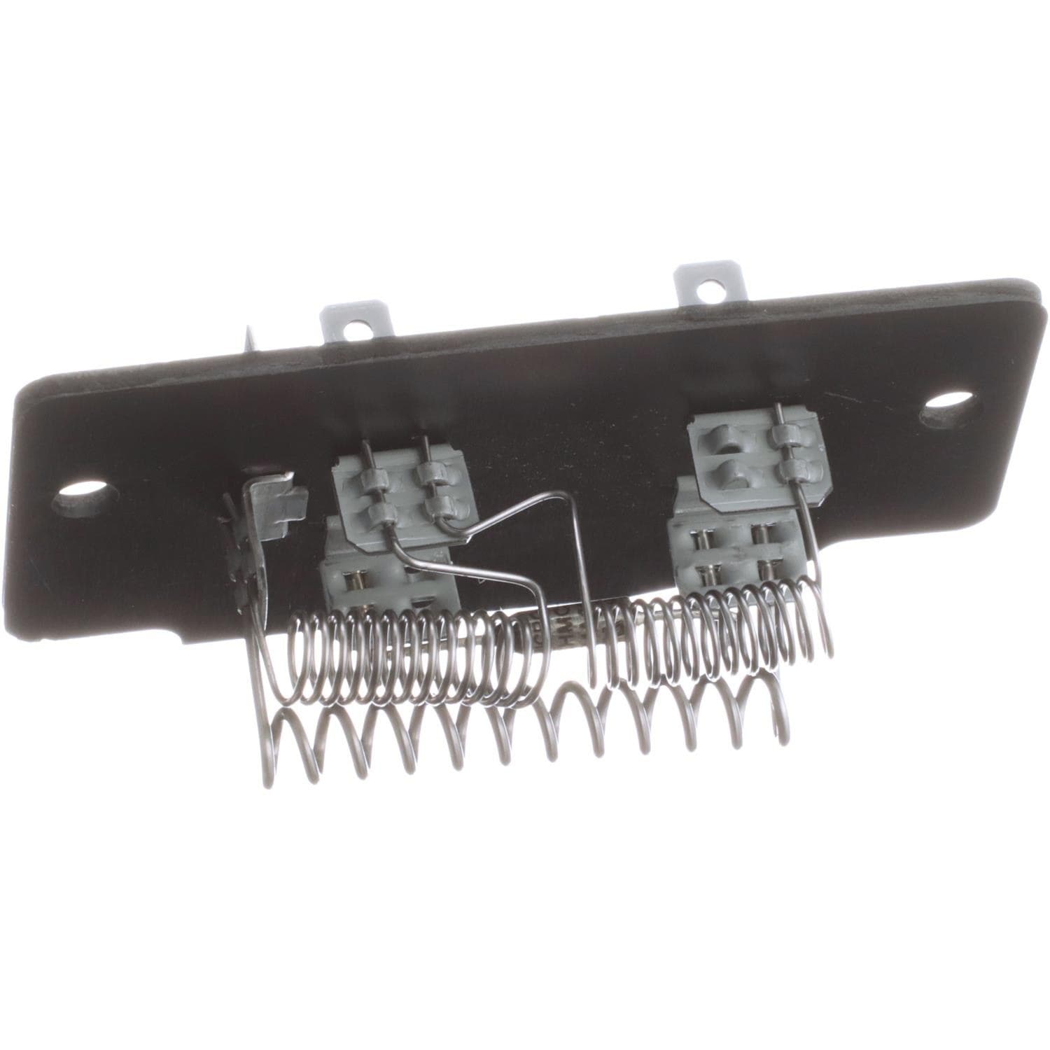 792-RU-439 - Image 4