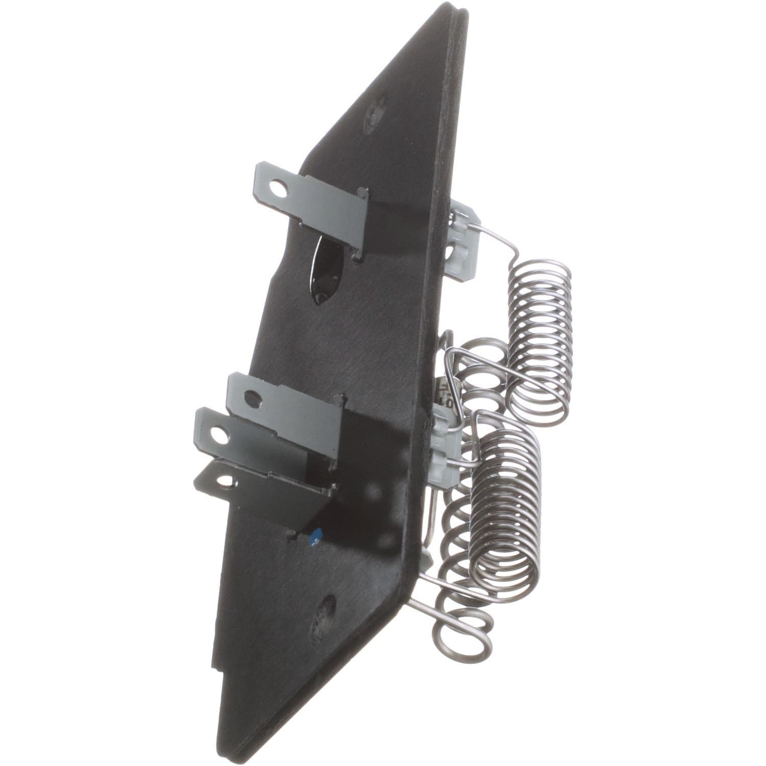 792-RU-439 - Image 1