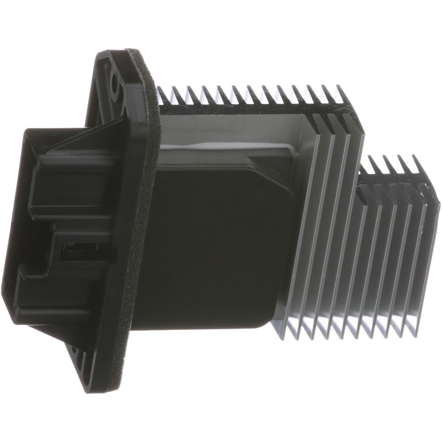 792-RU-456 - Image 2