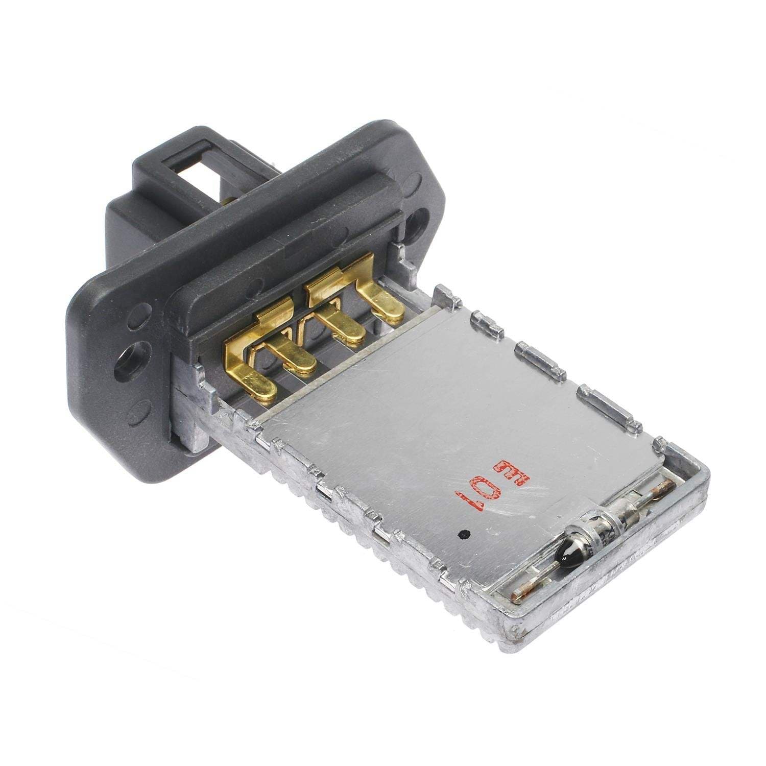 792-RU-459 - Image 2