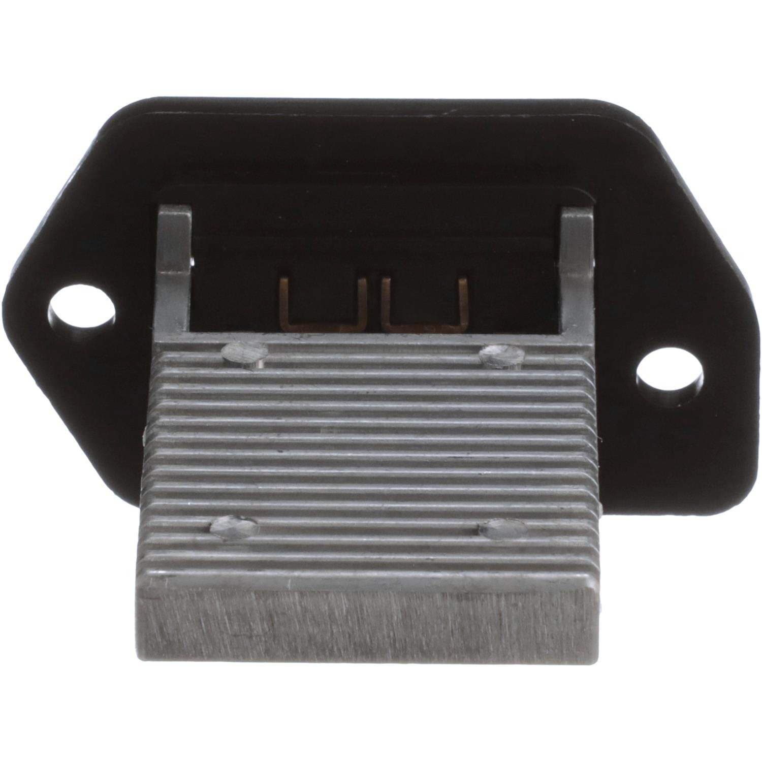 792-RU-459 - Image 3