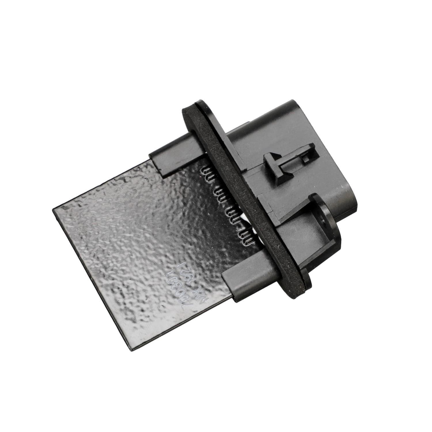 792-RU-464 - Image 2