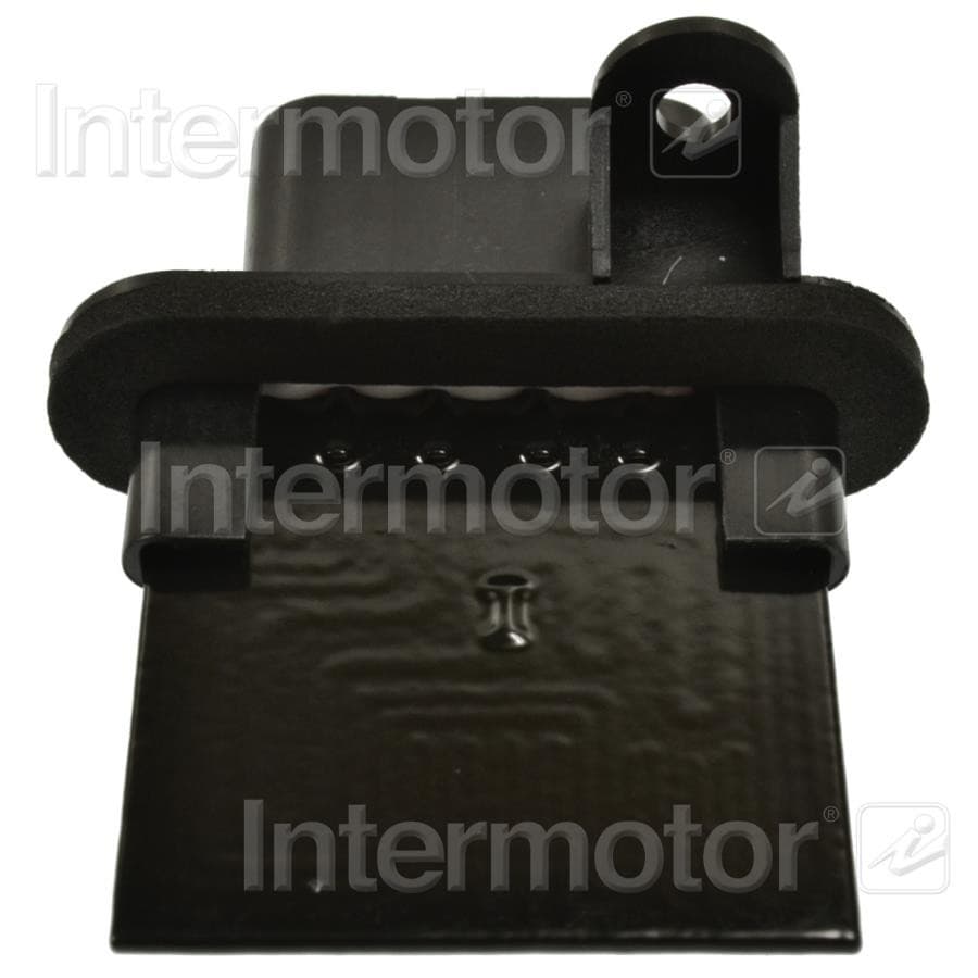 792-RU-464 - Image 3