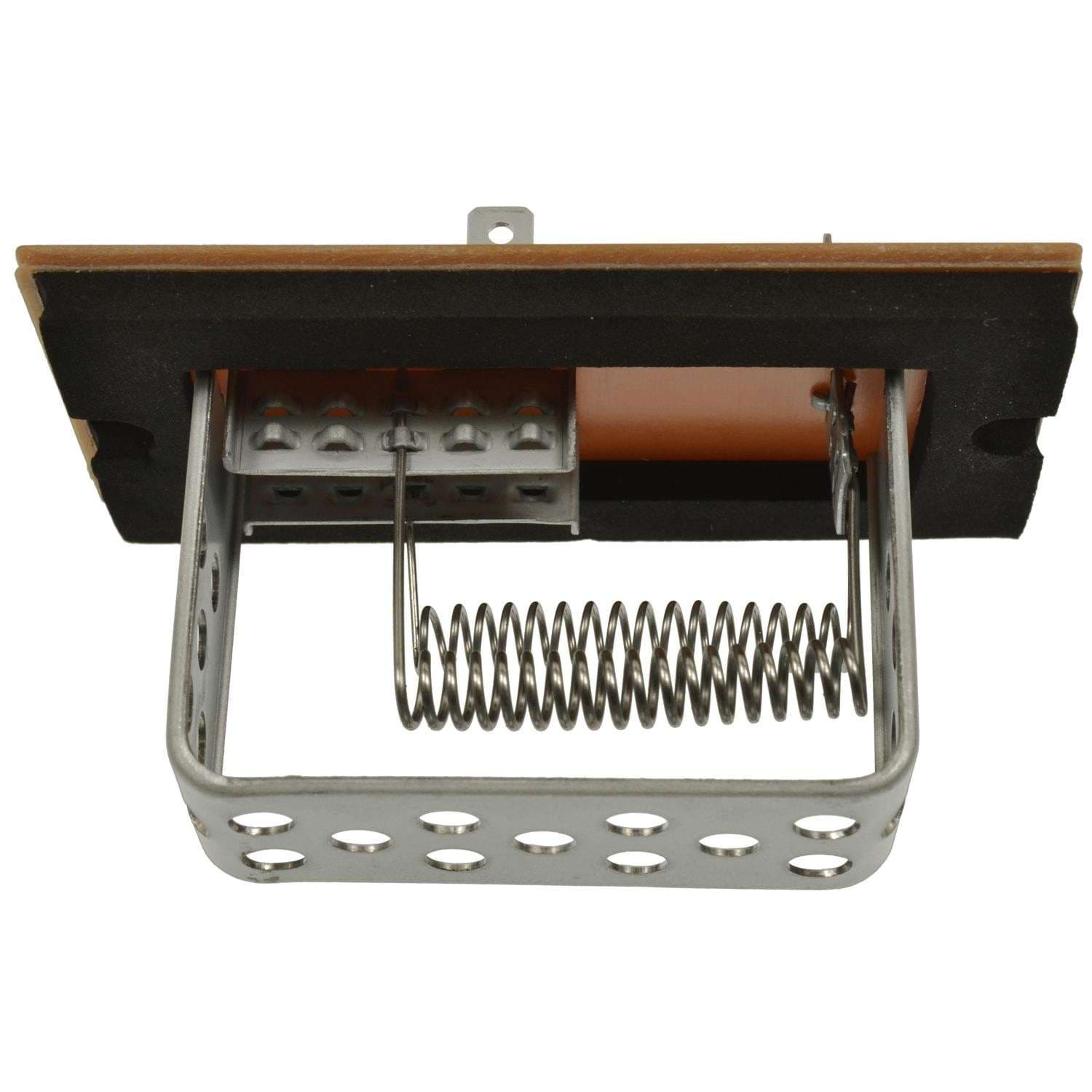 792-RU-485 - Image 3