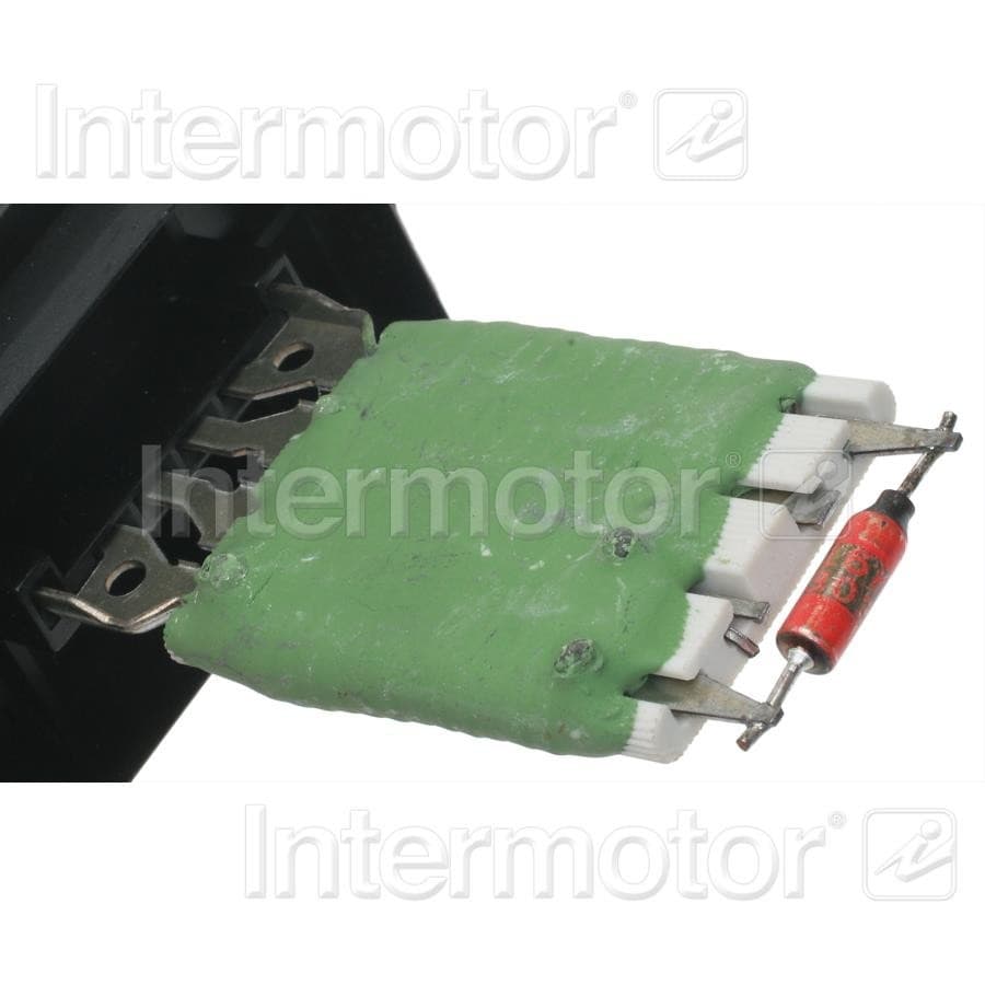 792-RU-488 - Image 3