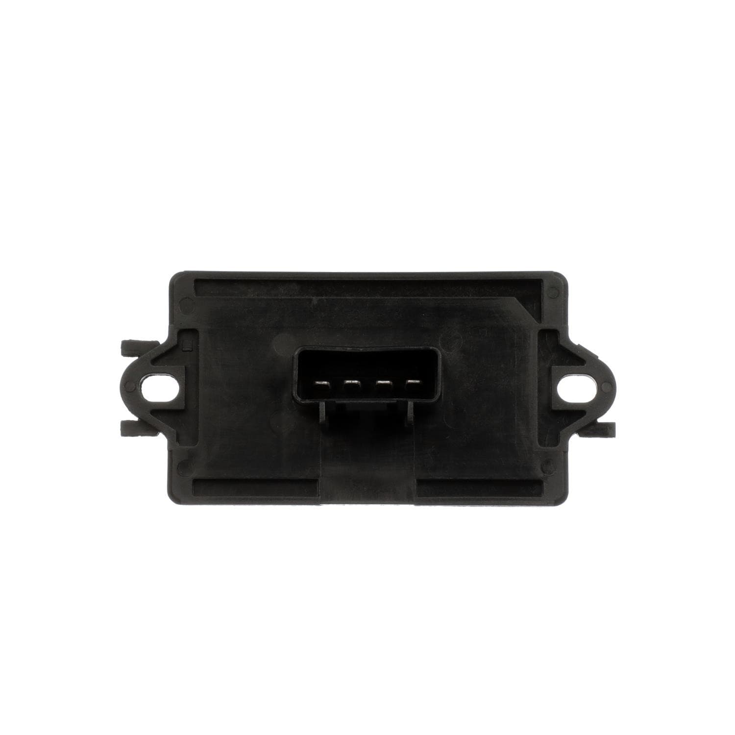 792-RU-488 - Image 4