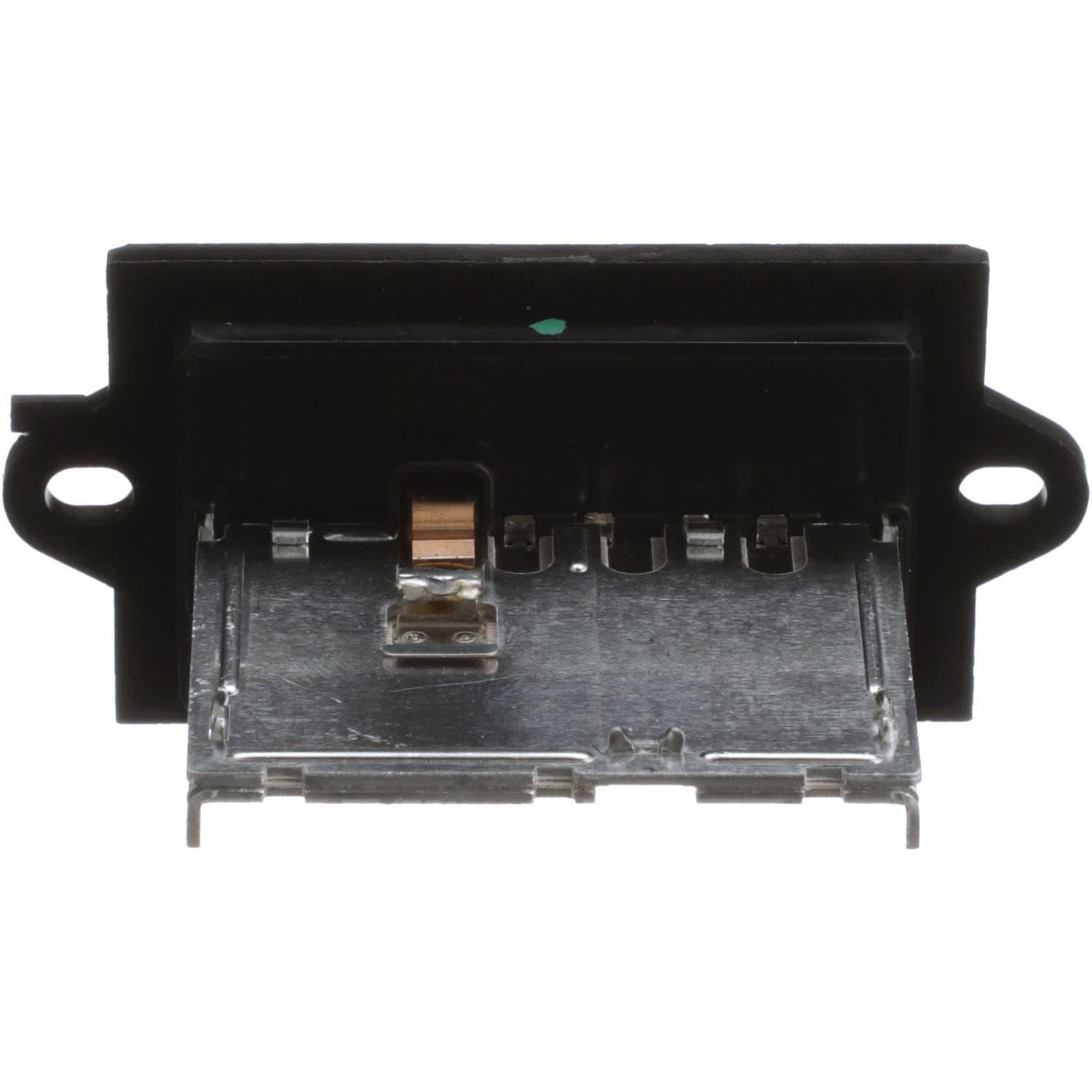 792-RU-497 - Image 3