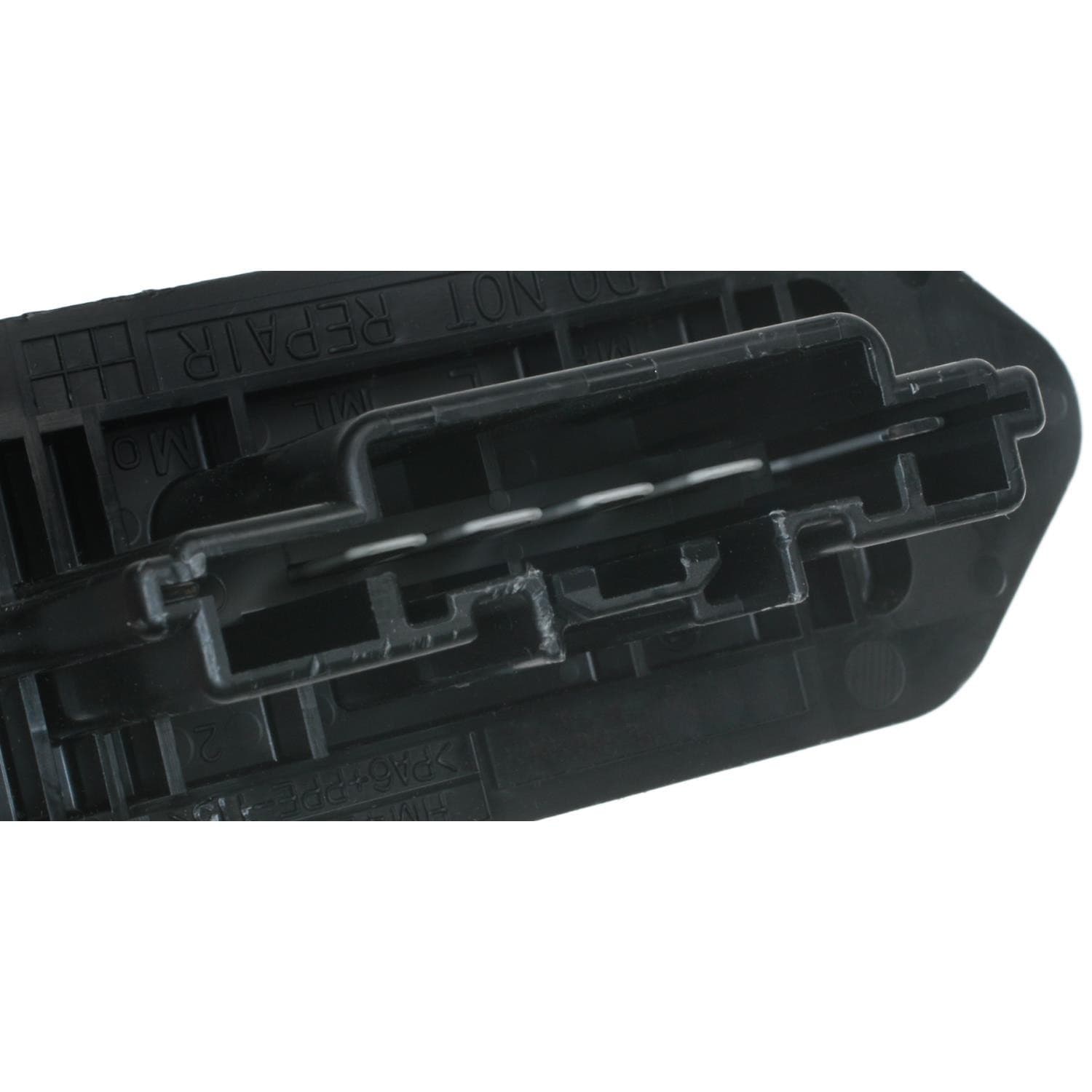 792-RU-504 - Image 2