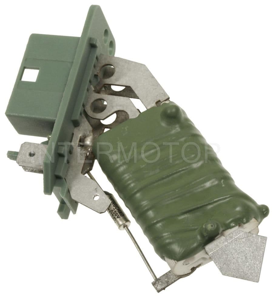 792-RU-521 - Image 3