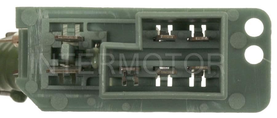 792-RU-521 - Image 1