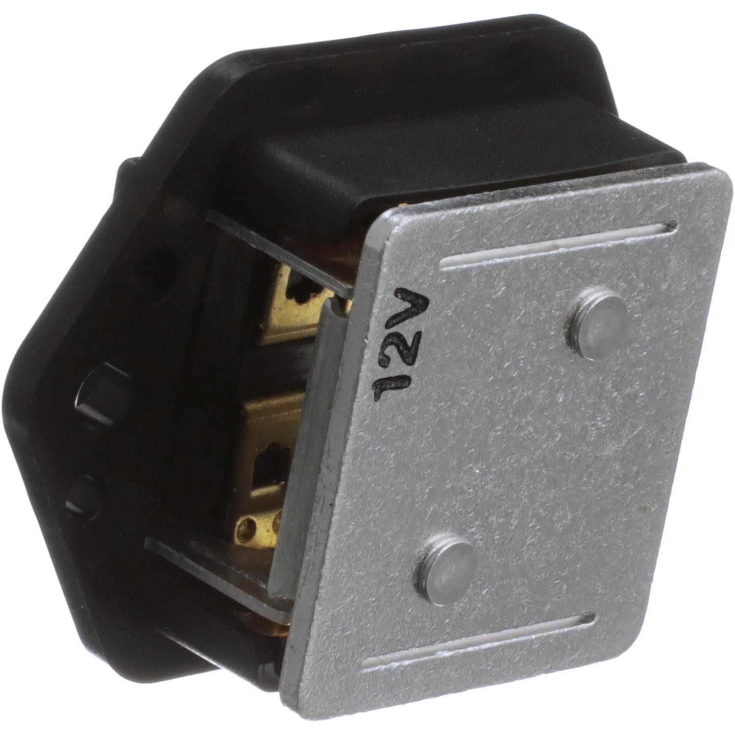 792-RU-531 - Image 4