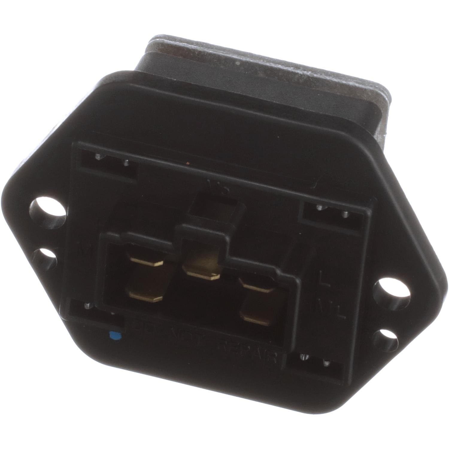 792-RU-531 - Image 2