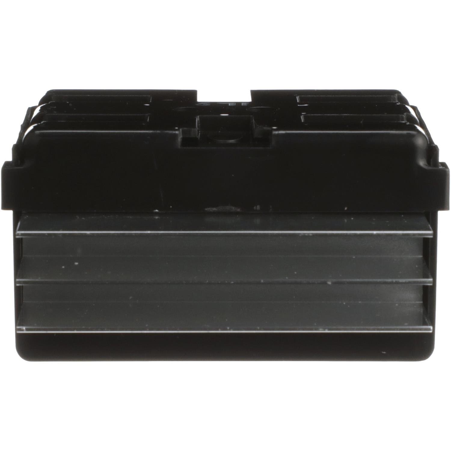 792-RU-538 - Image 4