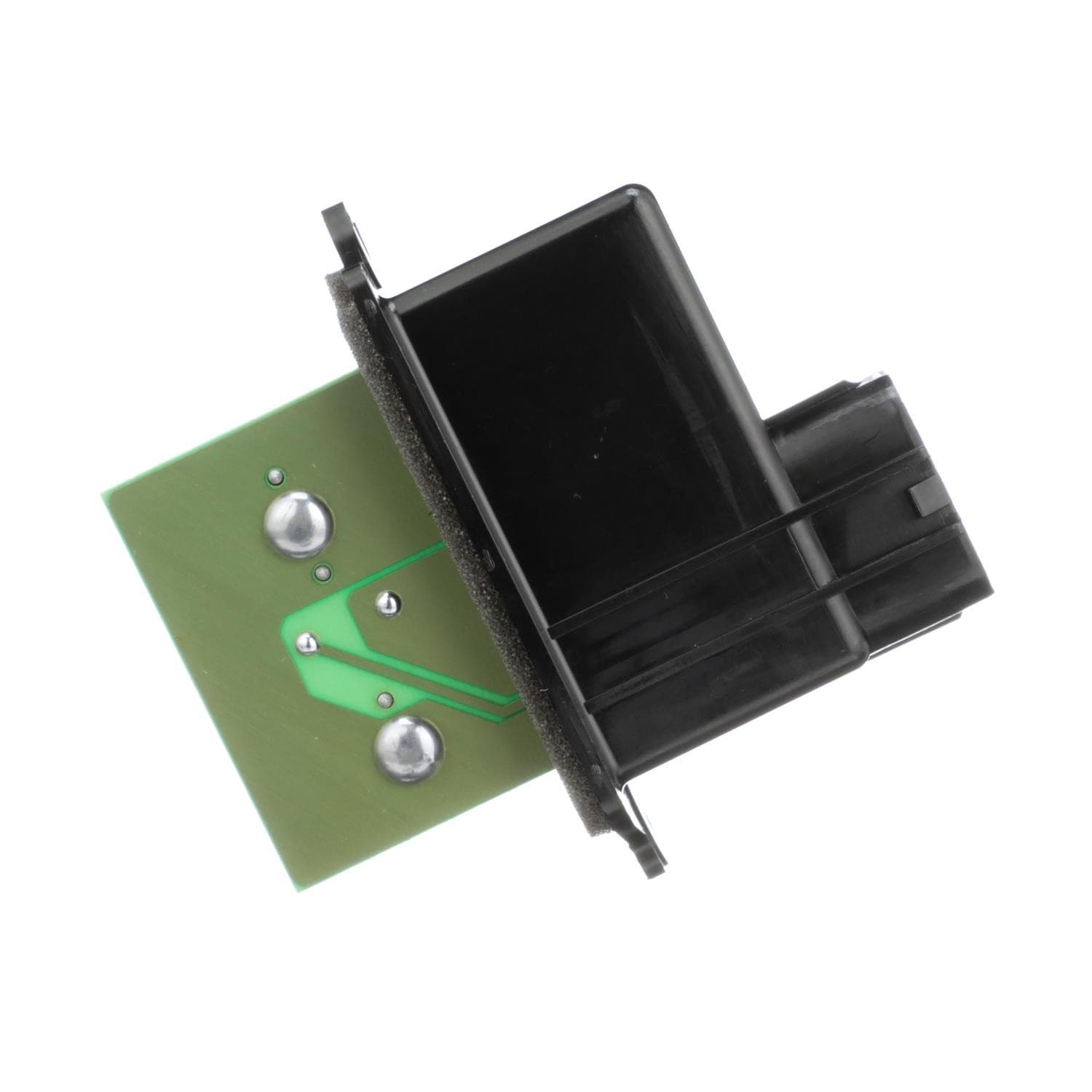 792-RU-539 - Image 3