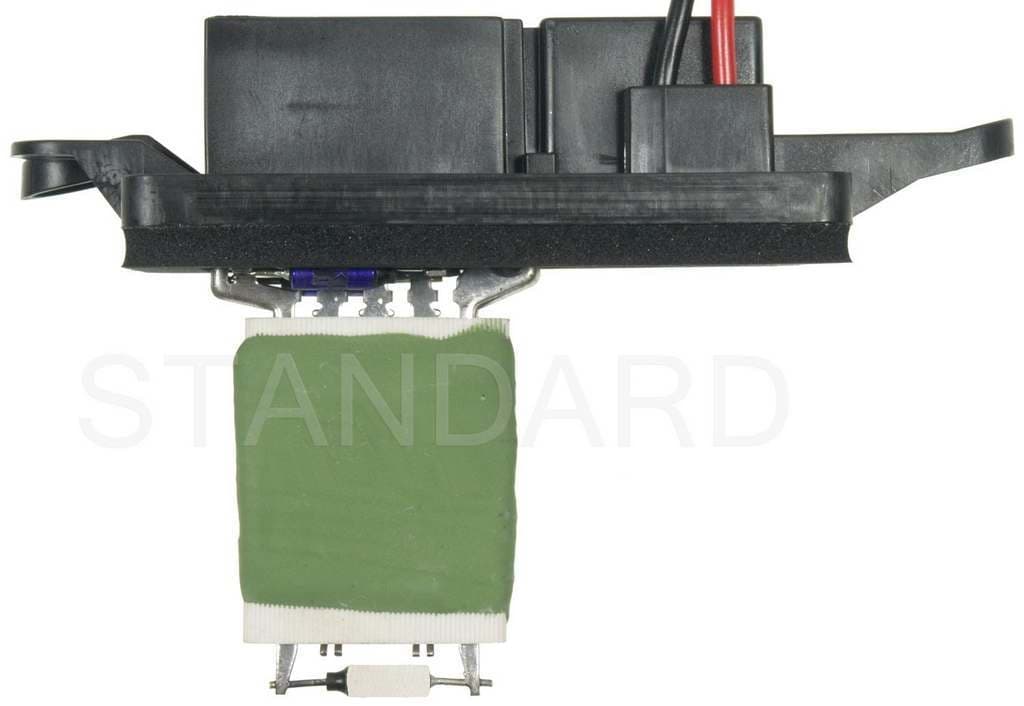 792-RU-571 - Image 4