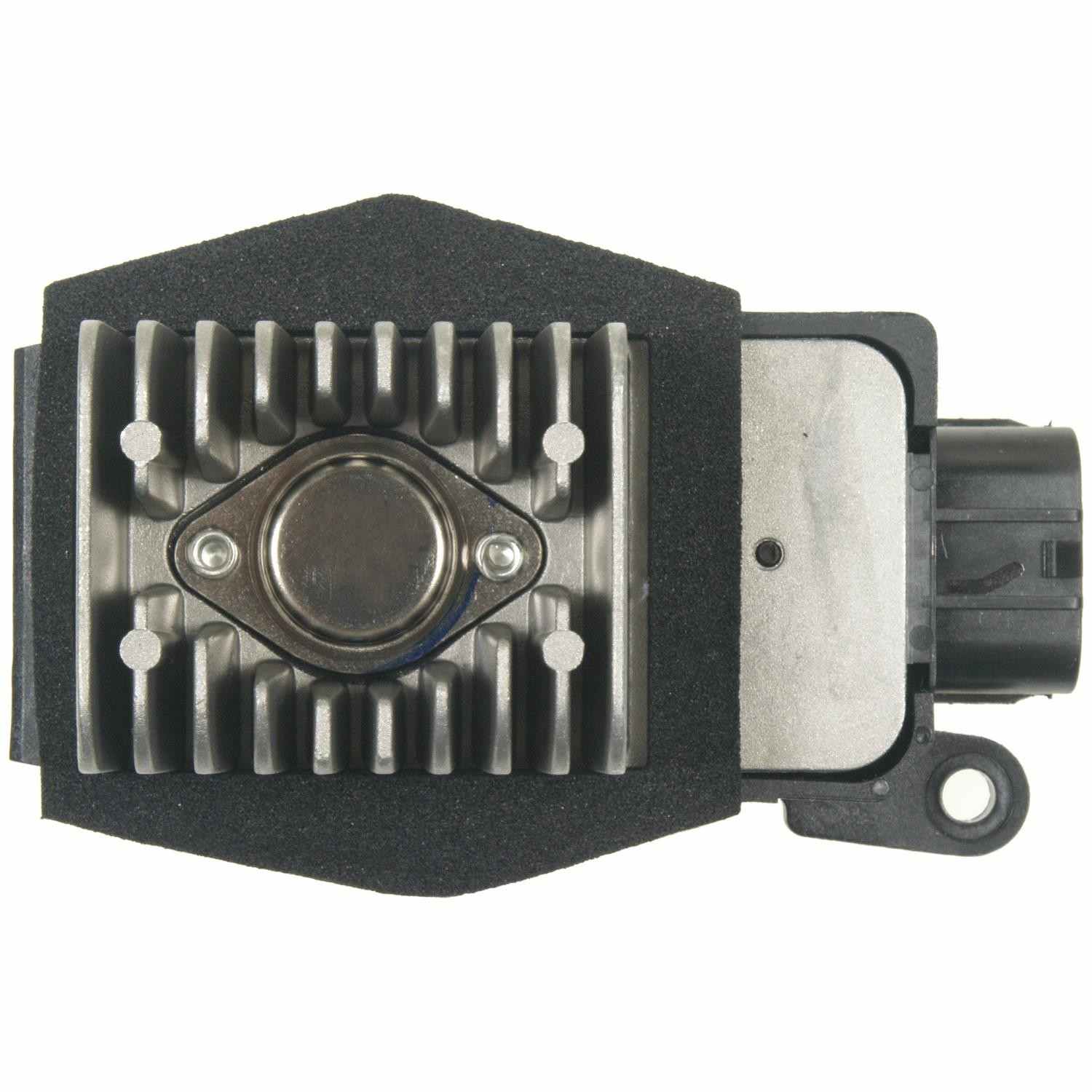 792-RU-577 - Image 1