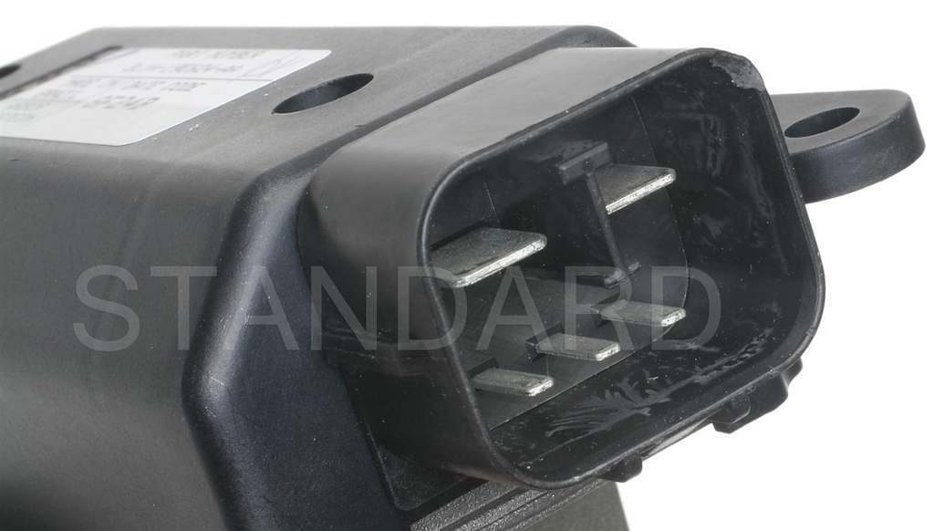 792-RU-587 - Image 2