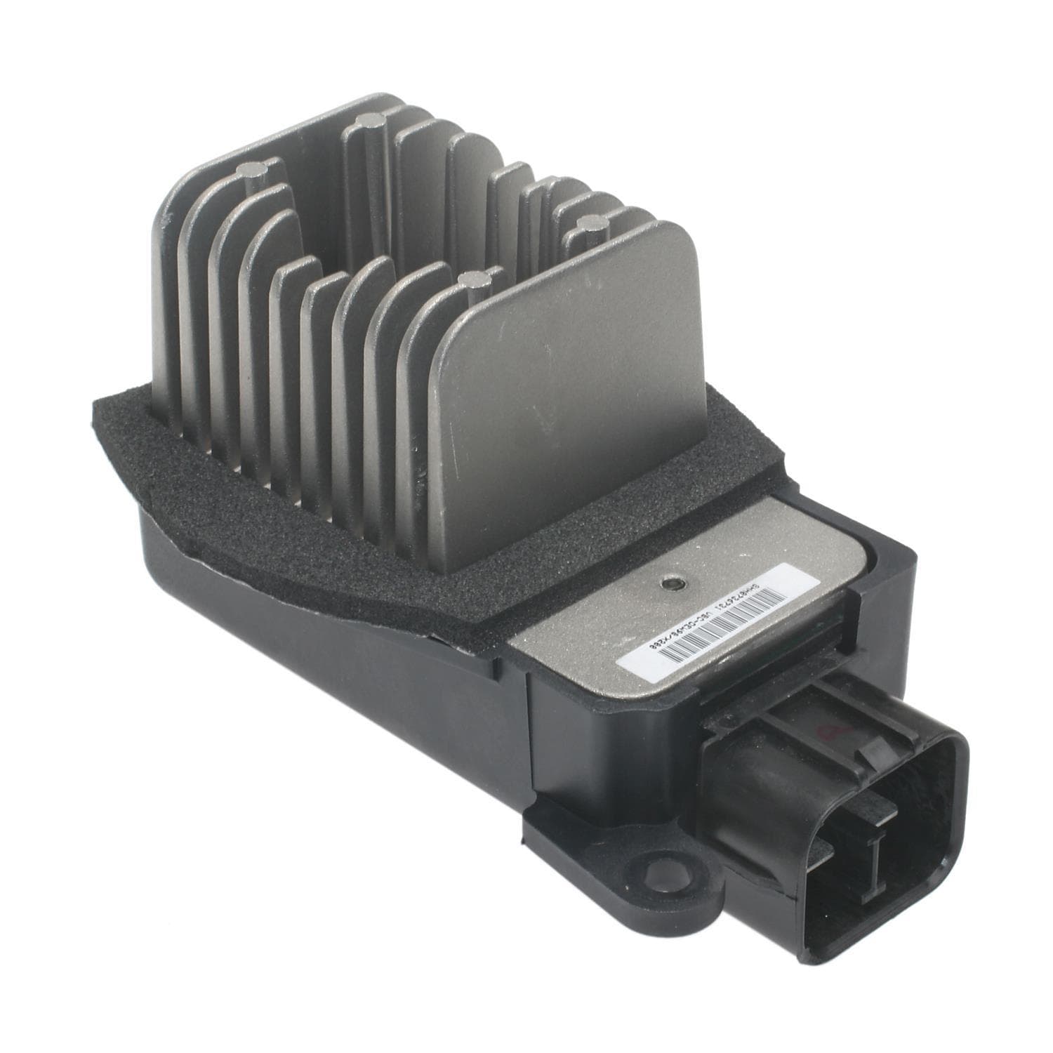 792-RU-587 - Image 3