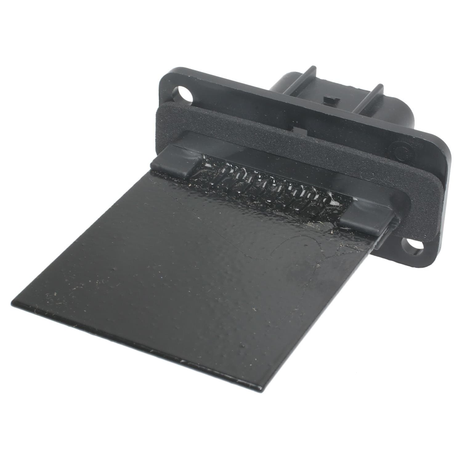 792-RU-588 - Image 3