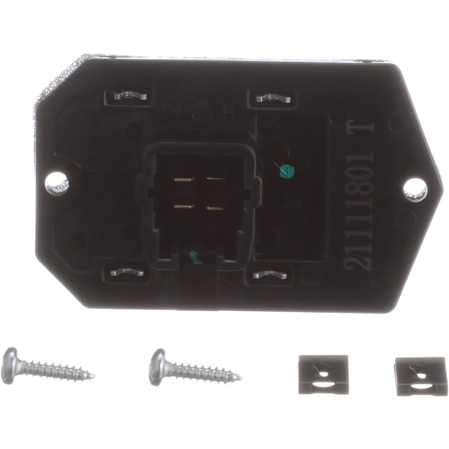 792-RU-589 - Image 4