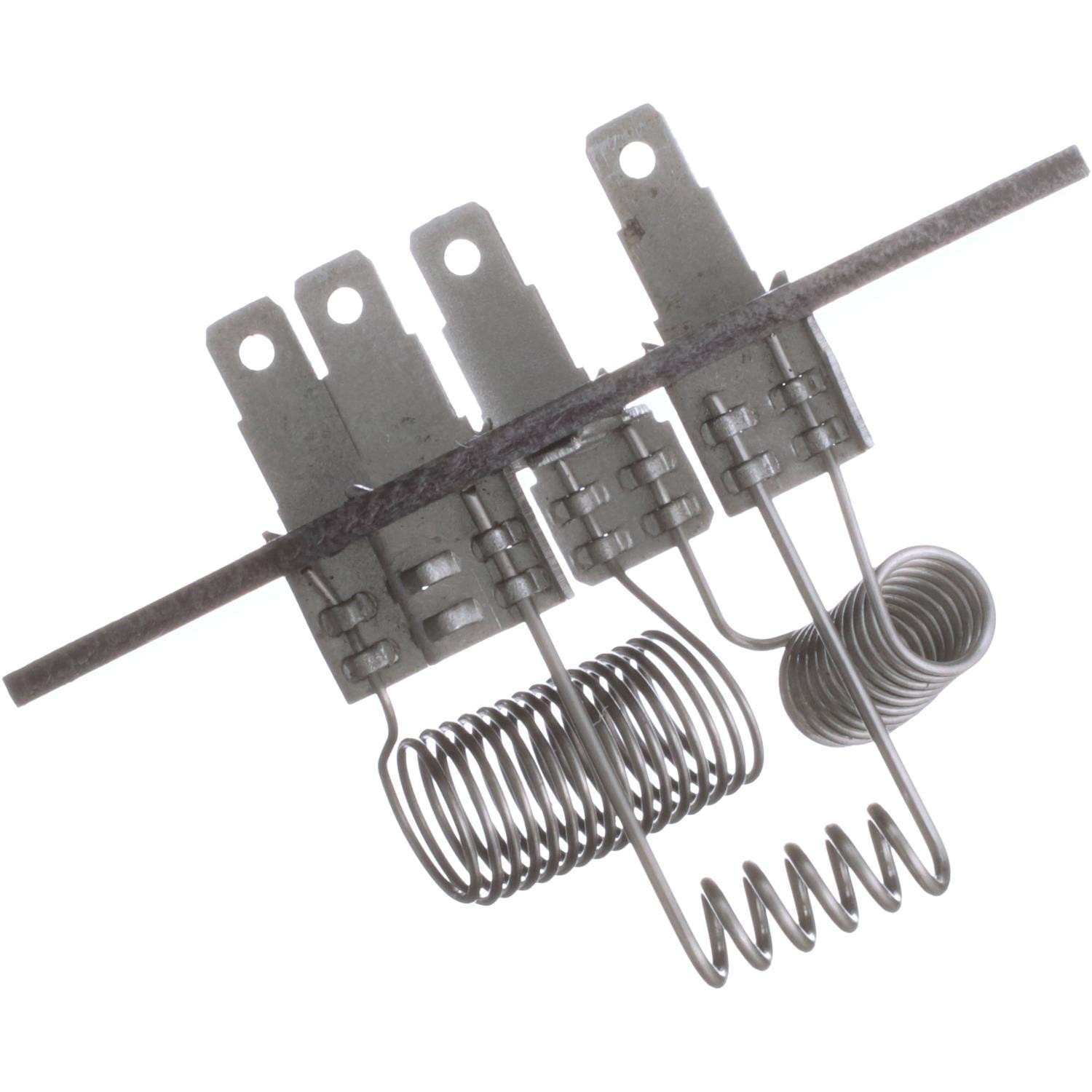 792-RU-630 - Image 1