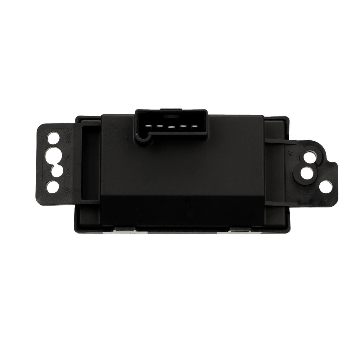 792-RU-631 - Image 4