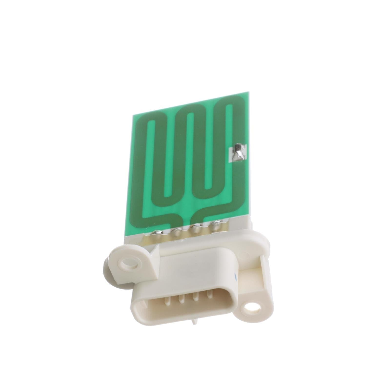 792-RU-647 - Image 1