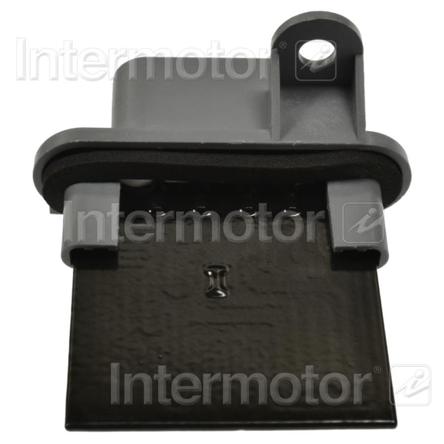 792-RU-653 - Image 2